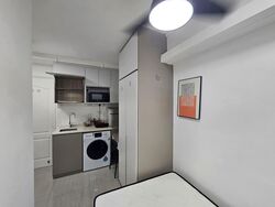 Blk 481 Tampines Street 44 (Tampines), HDB 4 Rooms #529759221